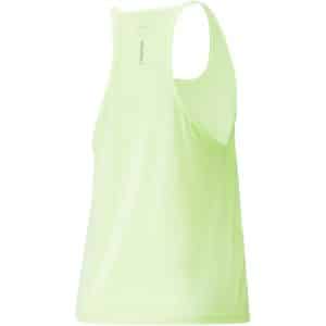 تاپ زنانه پوما Run Tank Women مدل 52328538