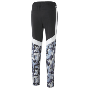 شلوار مردانه پوما Regular Track Pants مدل 65833303