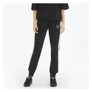 شلوار زنانه پوما Regular Track Pants مدل 53008201