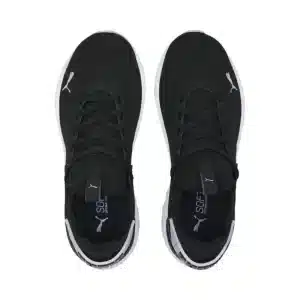 کفش زنانه پوما Amare Trainer Shoes مدل 37620921