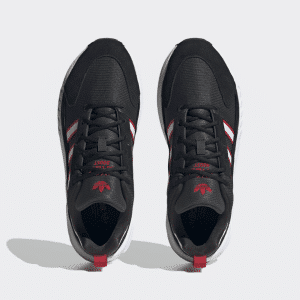 کفش Adidas ZX Boost 22 مدل HP2770