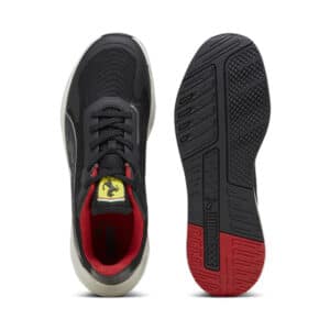 کفش مردانه پوما Ferrari IONICSPEED مدل 30773601
