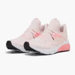 PUMA CELL VIVE INTAKE RUNNING SHOES 37790509