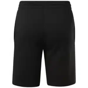 شلوارک مردانه ریباک Identity Fleece Men Training مدل HG4453