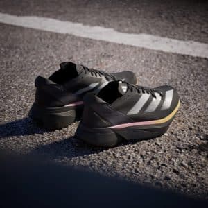 کفش مردانه آدیداس ADIZERO ADIOS PRO 3 مدل IG6439