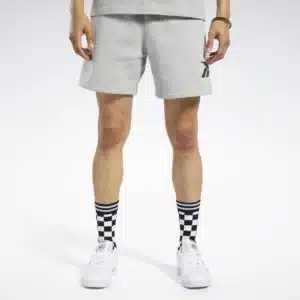 شلوارک مردانه Classic Brand Proud Shorts ریباک مدل HS6847