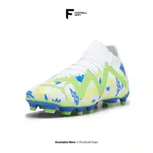 کفش فوتبال مردانه پوما FUTURE MATCH NEYMAR JR FG/AG مدل 10761201