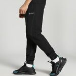 PUMA MAPF1 SWEATPANTS 62114801
