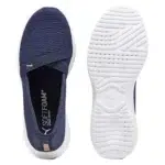 PUMA ADELINA 36962125