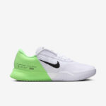 NikeCourt Air Zoom Vapor Pro 2 DR6192-105