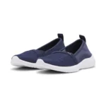 PUMA ADELINA 36962125