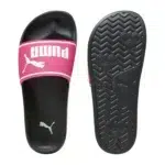 PUMA LEADCAT 2.0 SLIPPERS 38413925