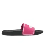 PUMA LEADCAT 2.0 SLIPPERS 38413925