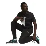 PUMA MAPF1 SWEATPANTS 62114801