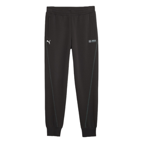 PUMA MAPF1 SWEATPANTS 62114801