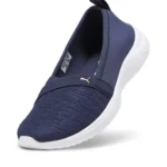 PUMA ADELINA 36962125