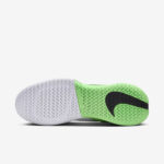 NikeCourt Air Zoom Vapor Pro 2 DR6192-105