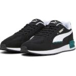 PUMA GRAVITON CASUAL SHOES 38073842