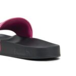 PUMA LEADCAT 2.0 SLIPPERS 38413925