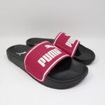 PUMA LEADCAT 2.0 SLIPPERS 38413925