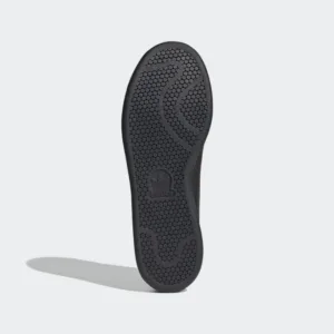 کفش یونیسکس آدیداس Stan Smith مدل FX5499