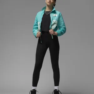 لگ زنانه جردن Sport مدل DQ4448-010