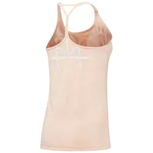 تاپ زنانه ریباک top Les Mills LONG BRA مدل CE6686