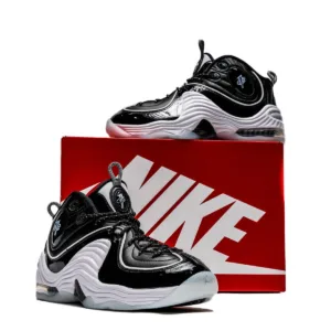 کفش مردانه نایکی Air Penny 2 مدل DV0817-001