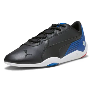 کفش مردانه پوما BMW MMS R-Cat Machina Lace Up Sneakers مدل 30710203