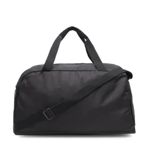 ساک پوما Phase Sports Bag مدل 7994901