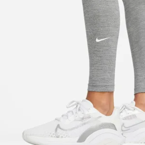 لگ زنانه نایکی Nike Dri-FIT مدل DM7278-068