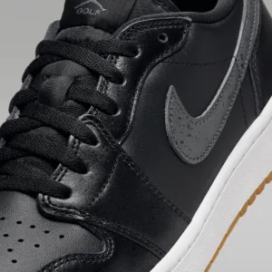 کفش مردانه جردن Air Jordan 1 Low G مدل DD9315-005