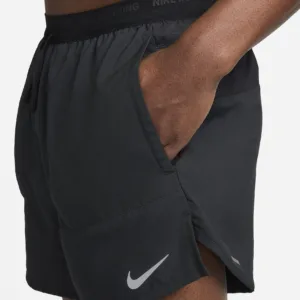 شلوارک اسپرت مردانه نایکی Stride Men’s Dri-FIT مدل DM4755-010