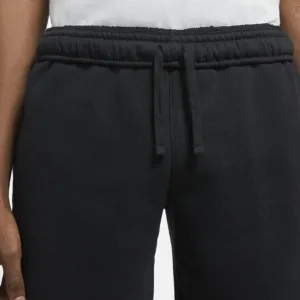 شلوارک مردانه نایکی Sportswear Club مدل CZ9956-010