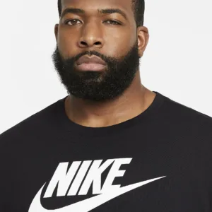 تیشرت مردانه نایکی Nike Sportswear مدل AR5004-010