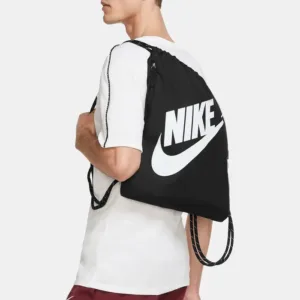 بگ نایکی Nike Heritage مدل DC4245-010