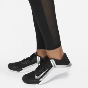 لگ زنانه نایکی Nike Pro مدل CZ9779-010