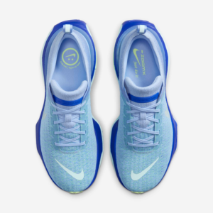 کفش مردانه نایکی Nike Invincible 3 مدل NKDR2615-405