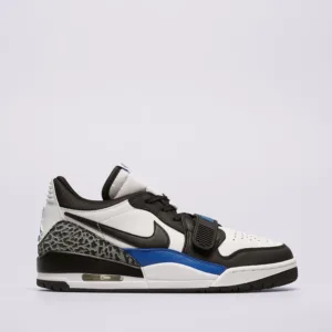 کفش مردانه جردن Air Jordan Legacy 312 Low مدل CD7069-114