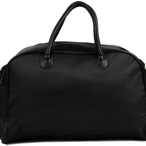 کیف مردانه پوما Torba Campus Grip Bag مدل 7882301