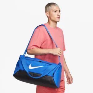 ساک نایکی Brasilia Duffle Bag – S مدل NKDM3976-480