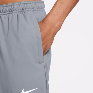 شلوار مردانه نایکی Dri-Fit Challenger Woven Pan مدل NKDD4894-084