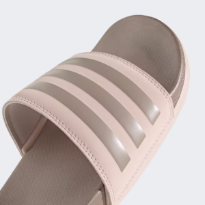 صندل آدیداس Adilette Comfort Slides مدل JI4728