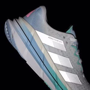 کفش زنانه آدیداس Adistar Byd Shoes مدل JI1228