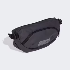 کیف کمری آدیداس Hybrid Waist Bag – Grey مدل IT4588