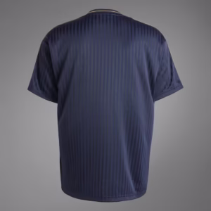 تیشرت مردانه آدیداس Juventus Terrace Icons Jersey مدل JF0458