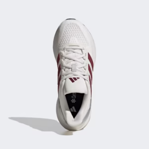 کفش زنانه آدیداس Ultrarun 5 W Running Shoes مدل JH6036
