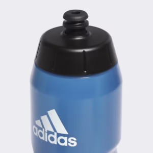 قمقمه آدیداس Performance Bottle 750 ML مدل HT3520