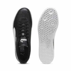 کفش مردانه پوما Puma 9-T مدل 39818103