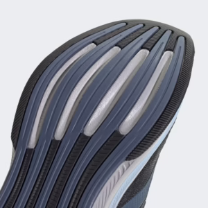 کفش مردانه آدیداس Response Super Shoes مدل JI4629